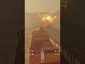 #ps5games #gamerlyfe #ps5gameplay #gaming #playstation5 #games #gameplay #playstation5