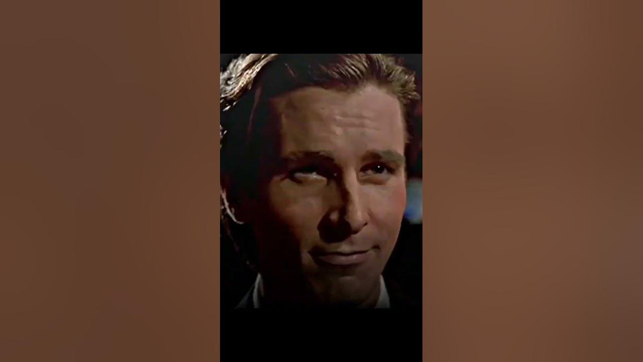 Respect sigma moment mp3. Кристиан бейл сигма. Сигма момент. Фонк сигма микс. Sigma патрик бейтман.