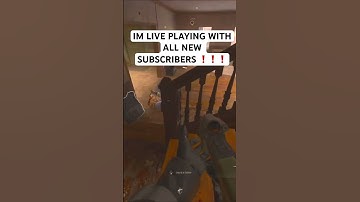 They Pushed Thinking I Was Alone 😈 #shorts #warzone #callofduty #cod #blackops6 #warzone4 #bo6