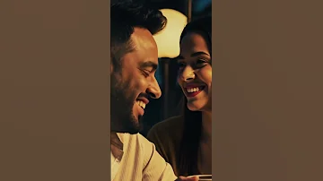 ايه فاكرني همسك يعني فيك رامي جمال مرتاح كده 