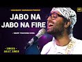        jabo na jabo na fire arijit singh new song arijitsingh trending