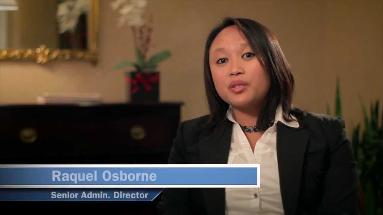 Yortstine Group - Direct Hire Employment & Job Recruitment