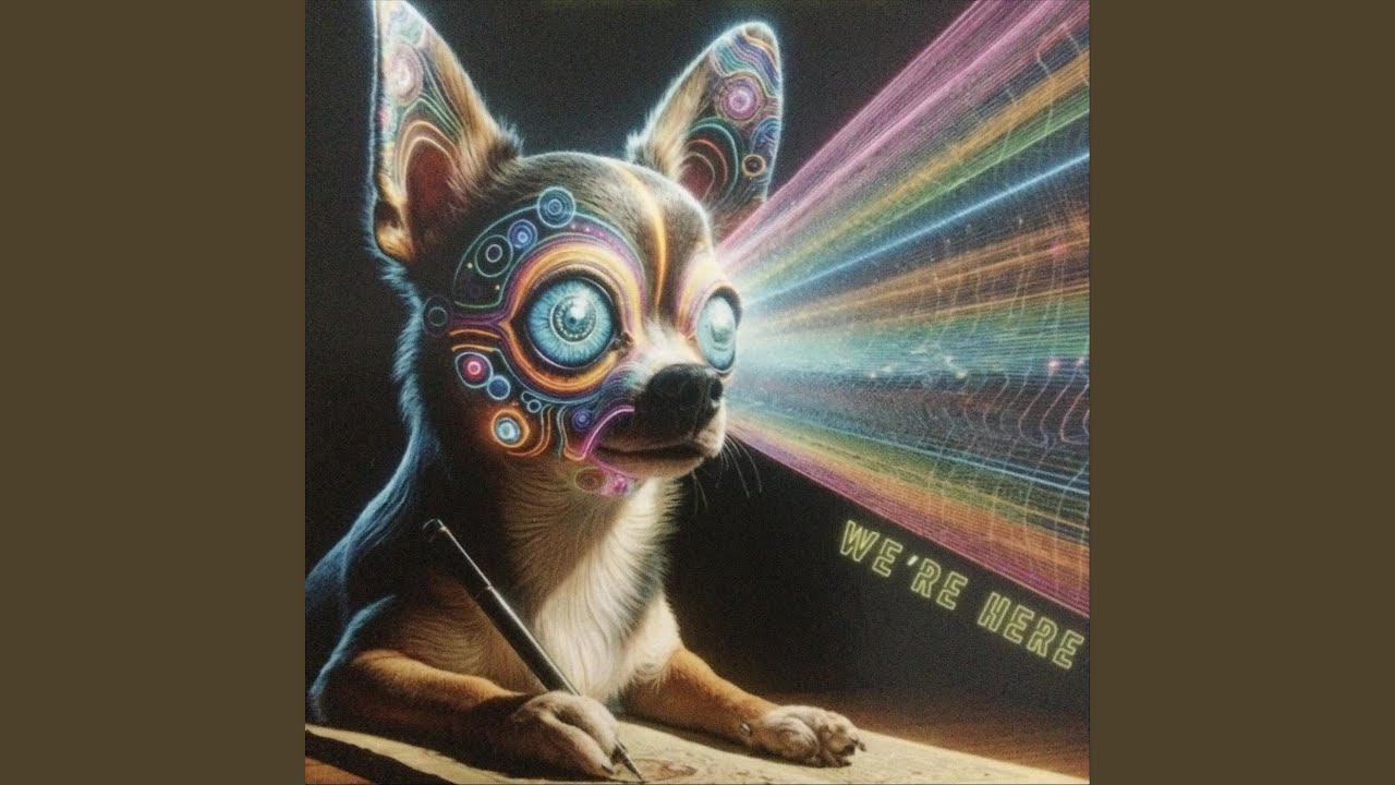 Watch Something About Nothing on YouTube Watch Something About Nothing on YouTube