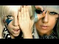 Lady Gaga Just Dance Poker Face Mashup Lady Gaga Just Dance Poker Face Mashup