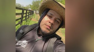 Attorneys ask for stay in Kilmar Abrego Garcia case amid federal shutdown