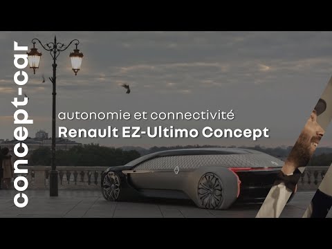 renault-ez-ultimo---concept-car