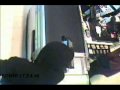 Armed Robbery - Galst Foods - 1622 W. North Ave