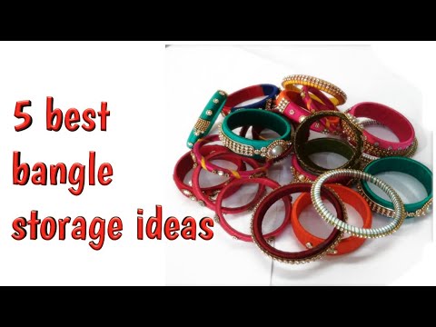 12 Jewelry Storage Ideas 2023  How to Organize and Display Jewelry   Trusted Since 1922
