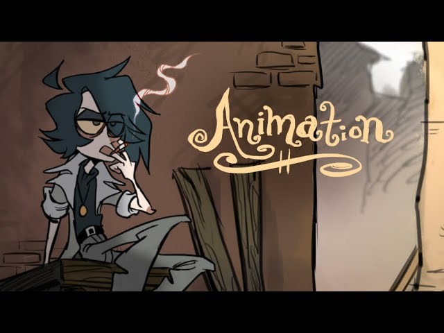 SMOKE-Animation class=