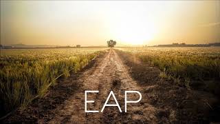 Apex - String Theory