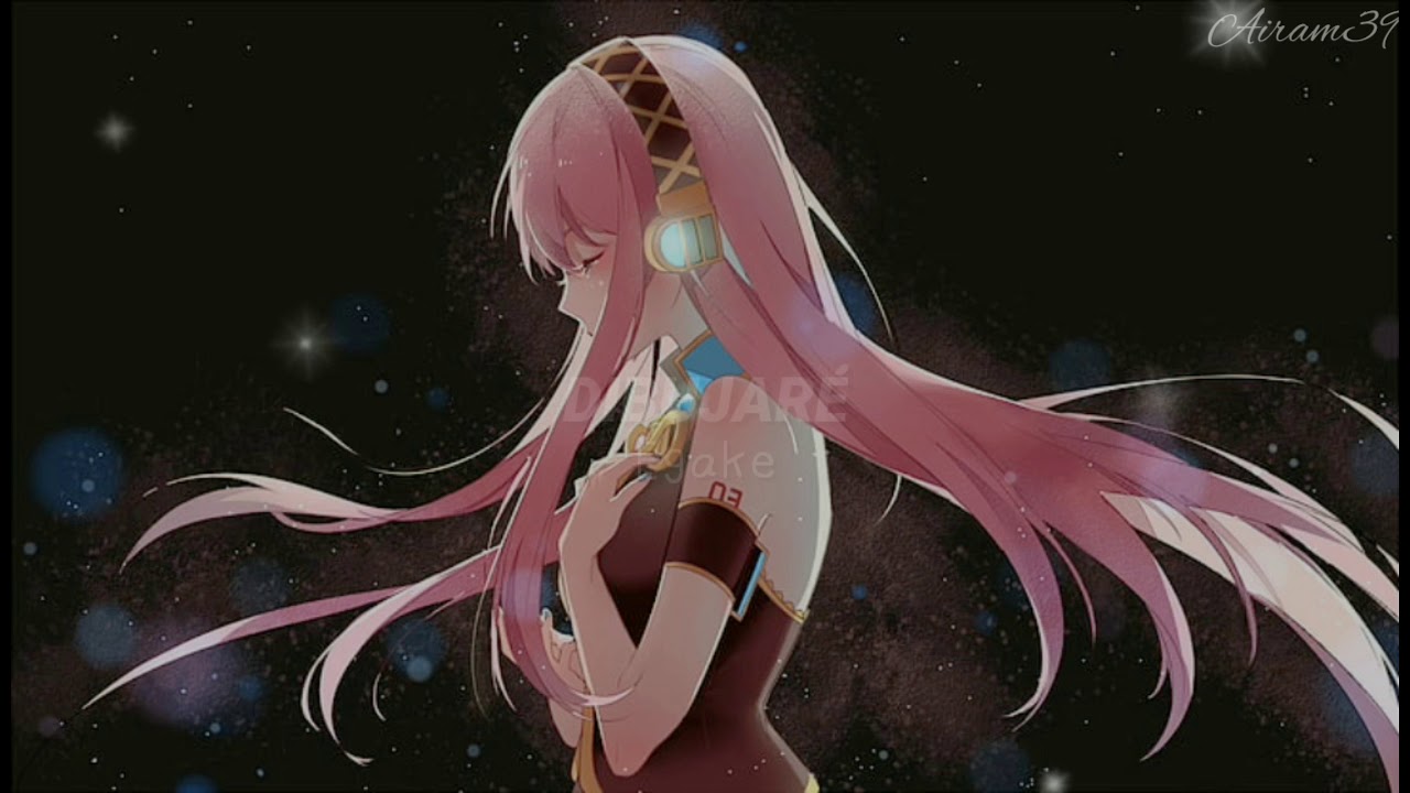 Watch Dust// KuwagataP feat. Megurine Luka - Sub Español on YouTube Watch Dust// KuwagataP feat. Megurine Luka - Sub Español on YouTube