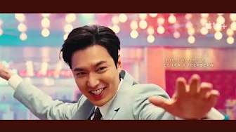 Pachinko Intro/Opening Song | Let's live for today 🎶 | Lee Minho - Kim Minha | 파친코 OST | Episode 1 Pachinko Intro/Opening Song | Let's live for today 🎶 | Lee Minho - Kim Minha | 파친코 OST | Episode 1