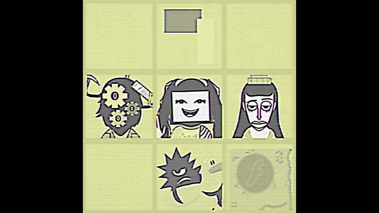 Vizualizer - [SBP] Colorbox Mustard