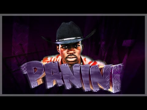 Видео: PANINI♥I|CS:GO