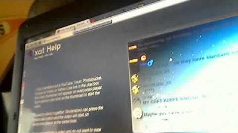 xat.com/help spoectating