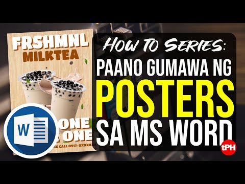 Video: Paano Tanggalin ang Mga Blangko na Rows sa Excel: 14 Mga Hakbang (na may Mga Larawan)