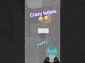 What just happened in here ?! #roblox #vtuber