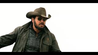 Dutton Ranch Episode 8 Ending Explained: 10 Petals' Secret Comes Out, Setting Up An Explosive Finale