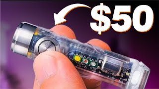 Upgrade Your Life with Gadgets Under $50!