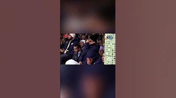يالله يالله ياالله يارب Dress الجزائر 