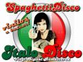 Ricchi E Poveri - Hasta La Vista (12" Inch Maxi-Single) (1984) Italodisco