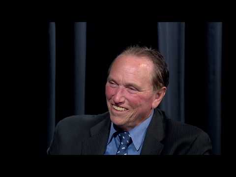 Angelina Jolie, Farrah Fawcett & Tom Petty on Law Talk TV