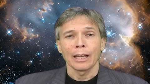 Teach Astronomy - Galaxy Surveys