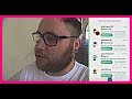 FORSCHUNG ZUM DURCHSTARTEN: KAPITEL 1 VON 6 (NEUE FREUNDE) POKÉMON GO
DEUTSCH # 352