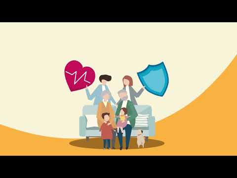 أهمية التقاضي الاستراتيجي في الحقوق الاقتصادية والاجتماعية