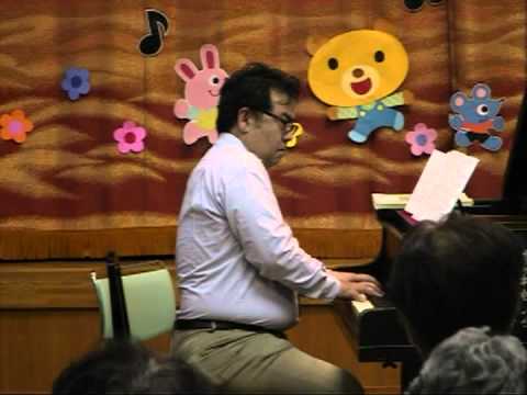 201304-28ちくりん56ｺﾝｻｰﾄ小原裕貴ﾋﾟｱﾉ04_NOCTURNE