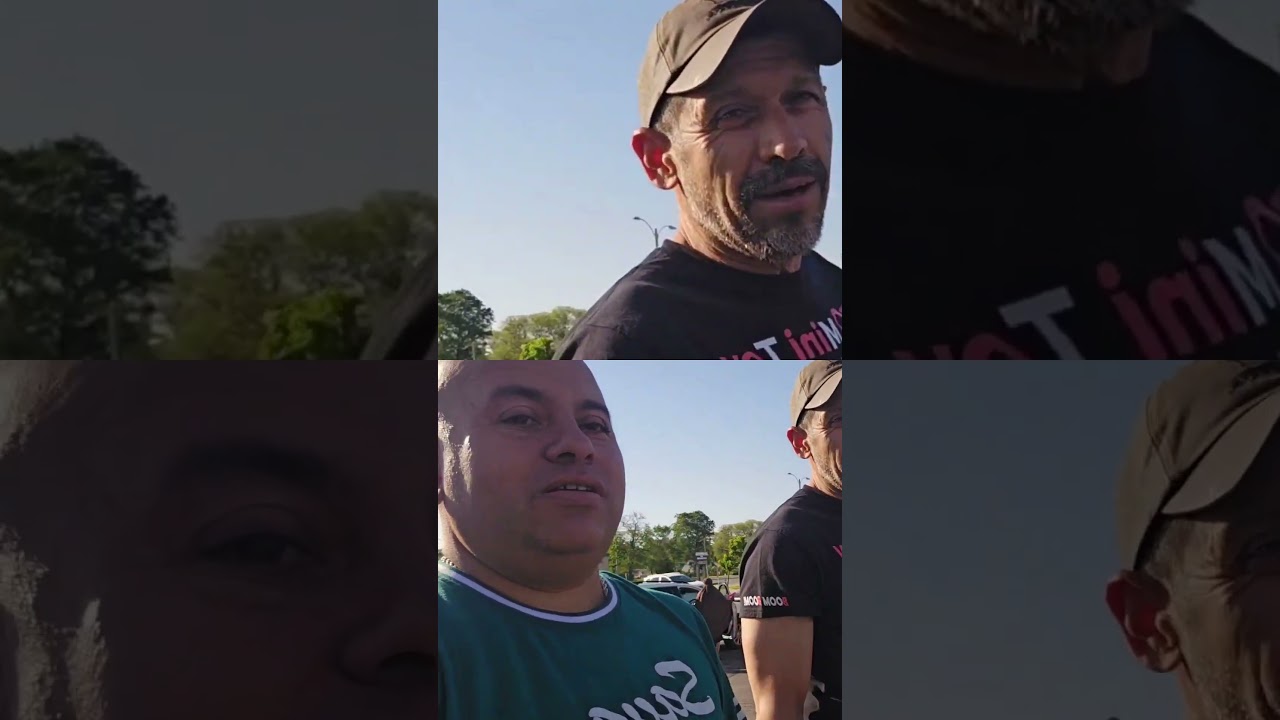 Cracking the Hispanic Market How to Make Money in Our City