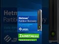 Jak odzyskać dane z dysku SSD #shorts #short #shortsvideo #shortvideo