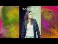 Video Tu Color Rocio Shayler