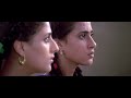 Gadar : Ek Prem Katha - Hindi Patriotic Full Movie - Sunny Deol, Ameesha Patel, Amrish Puri, Vivek Mp3 Song