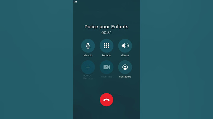 Si votre enfant a tendance à ne pas vous écouter, faites usage de cet enregistrement ! #Shorts
