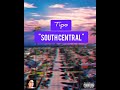 Regab mc  tipo south centralbeat trc instrumentals