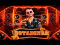 MAS FOI SÓ UMA BOTADINHA AMOR - Igor Ferrari