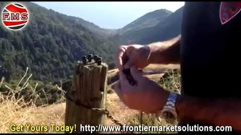 Toaster Ellipse Cord Locks