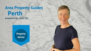What are the best areas in Perth for property investors?
