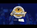 World kidz breaking champion 2  top16 2023  livestream  powered by  i feel slovenia