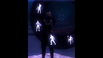 Configuration perfect para Samsung A3 A5 A6 A7 J2 J5 J6 J7 S5 S6 S7 S9 A10 A20 A30 A50 A70 freefire