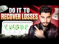 3 Powerful Tips to Recover Your Trading Losses 💥 (Do This Now!)