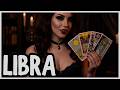 LIBRA ASÍ REACCIONÓ TU EX AYER CUANDO UN HOMBRE LE HABLÓ DE TI 😳💥HORÓSCOPO #LIBRA MAYO 2026