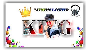 Make awesome whatsapp status in kinemaster | Editing | kinemaster se status video kaise banaye