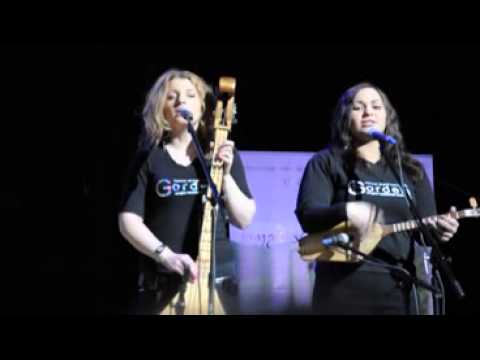 ლალე-გორდელა