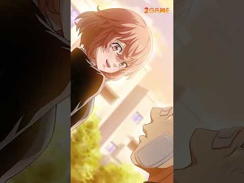 Tokyo Revengers UNLIMITED – Tái hiện thế giới anime học đường đầy hỗn loạn và khí chất bất cần