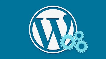 Atualizar Plugin WordPress Manualmente