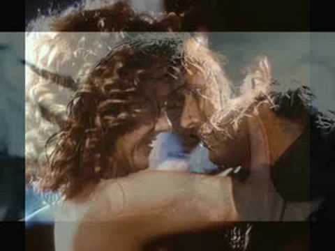 Gerry Rafferty The right moment romantic slideshow