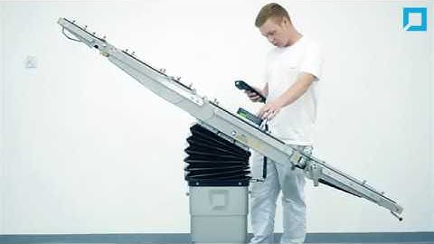 Legendary quality of Famed Żywiec products