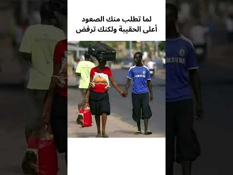 ميمز روعة V111 شورت ميمز